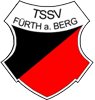 Wappen TSSV Fürth am Berg 1921 II  62207