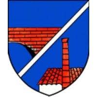 Wappen ASD Ponte d'Assi 