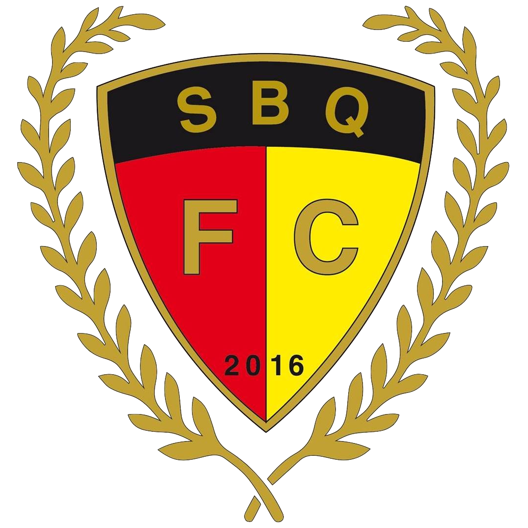 Wappen Saint Brandan-Quintin FC