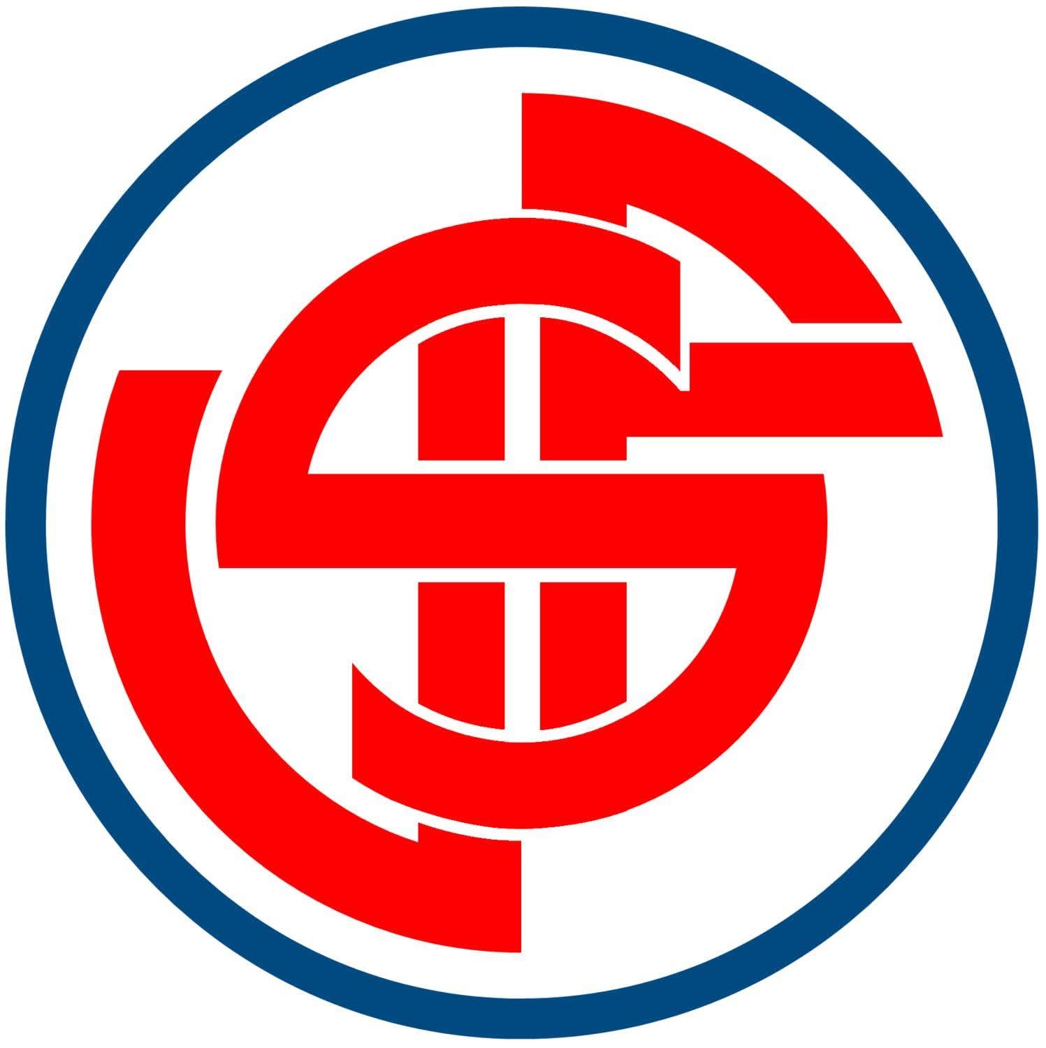Wappen US Filottranese 1922 