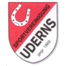 Wappen SVG Uderns  51249
