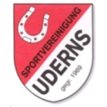 Wappen SVG Uderns