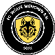 Wappen FC Wölfe München 2023  144988