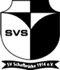 Wappen SV Schafbrücke 1914 II  83149