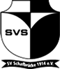 Wappen SV Schafbrücke 1914 II