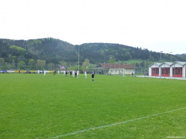Sportanlage Obernzell  - Obernzell