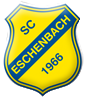 Wappen SC Eschenbach 1966