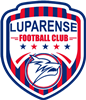 Wappen FC Luparense