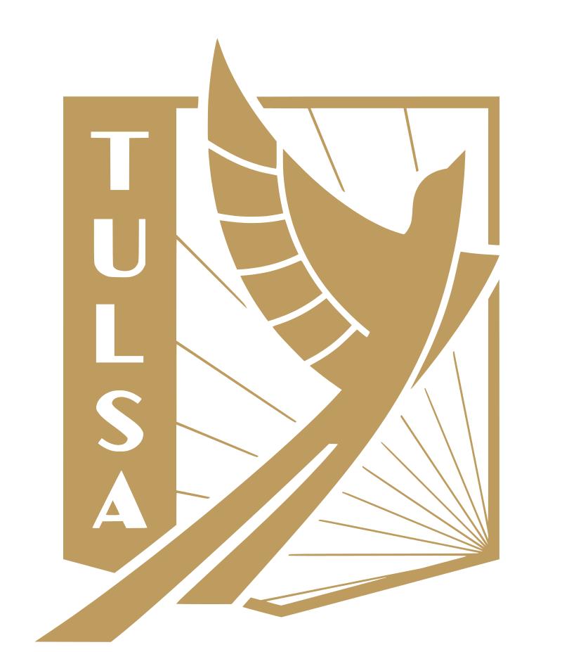 Wappen FC Tulsa  79238