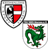 Wappen SG Eschenlohe/Murnau III (Ground B)