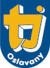 Wappen TJ Oslavany
