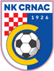 Wappen NK Crnac