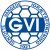 Wappen GVI Nymosen  9503