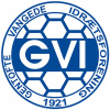 Wappen GVI Nymosen