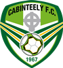 Wappen Cabinteely FC