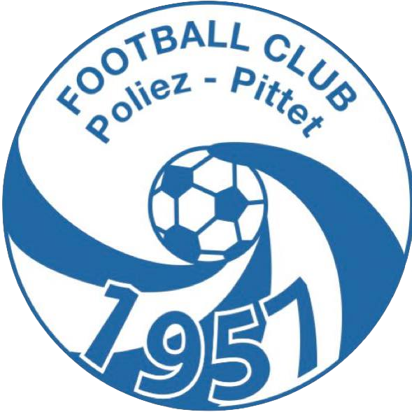Wappen FC Poliez-Pittet