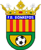 Wappen FB Bonrepos i Mirambell