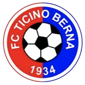 Wappen FC Ticino Bern  45228
