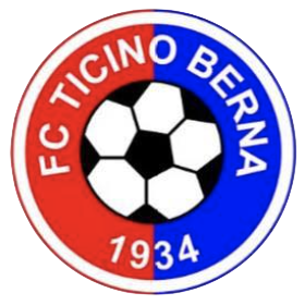 Wappen FC Ticino Bern
