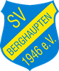 Wappen SV Berghaupten 1946