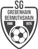Wappen SG Grebenhain/Bermuthshain (Ground B)  61208