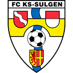 Wappen FC KS-Sulgen  27546