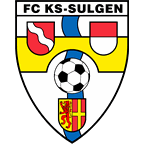 Wappen FC KS-Sulgen
