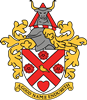 Wappen Hornchurch FC