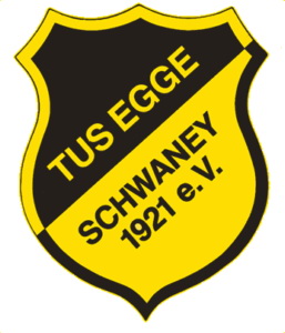 Wappen TuS Egge Schwaney 1921
