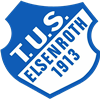 Wappen TuS Elsenroth 1913 II
