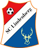 Wappen SC Lindenberg 1976  126950
