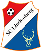 Wappen SC Lindenberg 1976