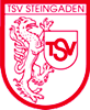 Wappen TSV Steingaden 1947 diverse  79844