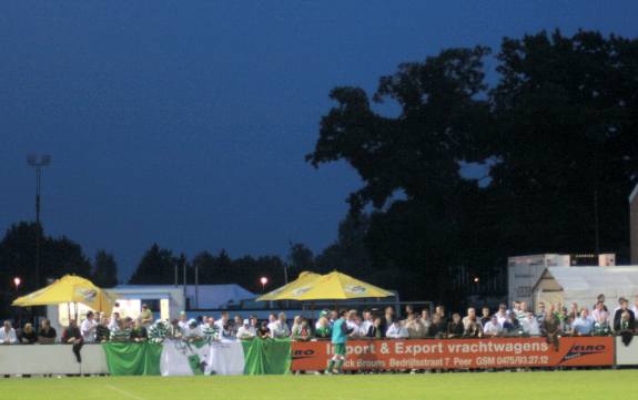 Axor Arena - Bocholt