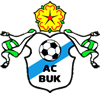 Wappen AC Buk