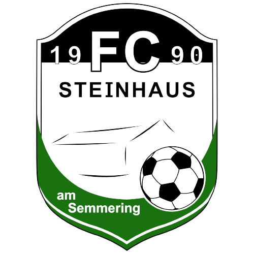 Wappen FC Steinhaus  74607