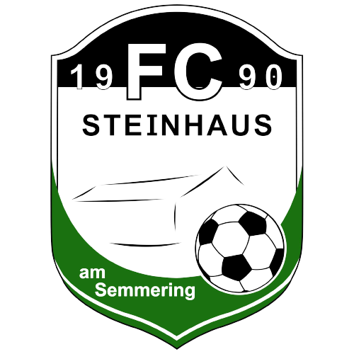 Wappen FC Steinhaus