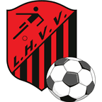 Wappen Lindelhoeven VV