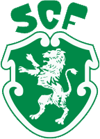 Wappen SC Fermentelos