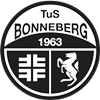 Wappen TuS Bonneberg 1963
