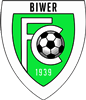 Wappen FC Jeunesse Biwer diverse