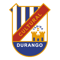Wappen SCD Durango  11825
