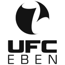 Wappen UFC Eben