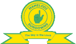 Wappen Mamelodi Sundowns FC  7519