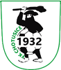 Wappen FK Chotusice