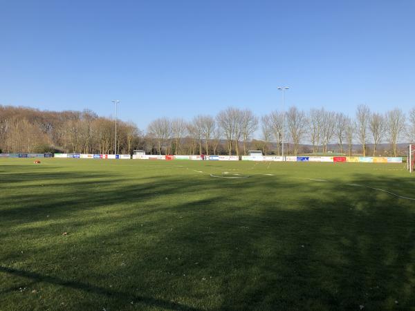 Sportplatz am Südbach - Bad Laer-Remsede