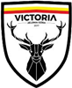 Wappen KS Victoria II Jelenia Góra