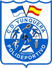 Wappen CD Yunquera