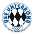 Wappen USV Unterrohr  112581