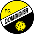 Wappen FC Domdidier